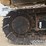 2022-deere-130g-image-25