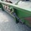 john-deere-643-image-12
