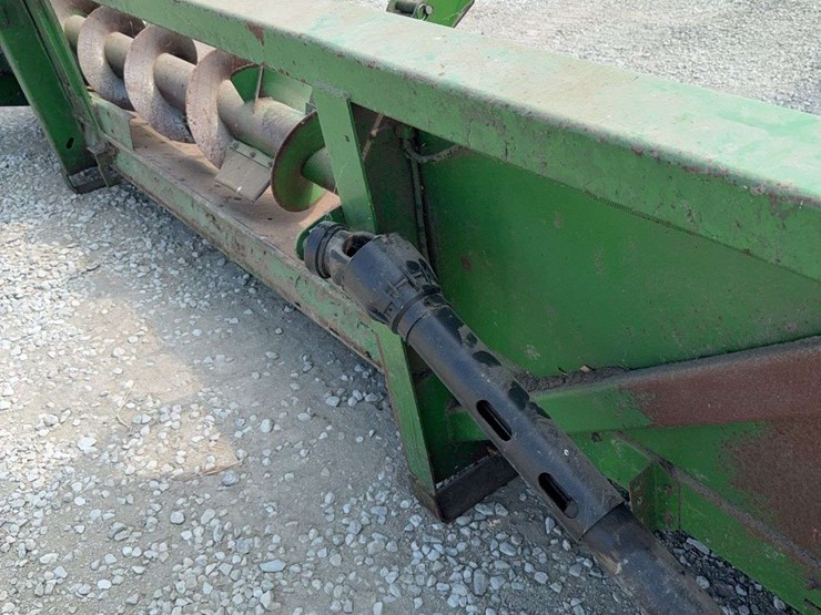 john-deere-643-image-12