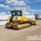 2021-komatsu-d61px-24-image-5