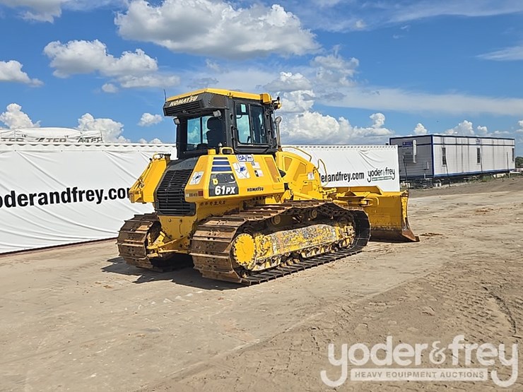 2021-komatsu-d61px-24-image-5