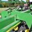 2010-john-deere-db60-image-16