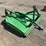 john-deere-mx5-image-2
