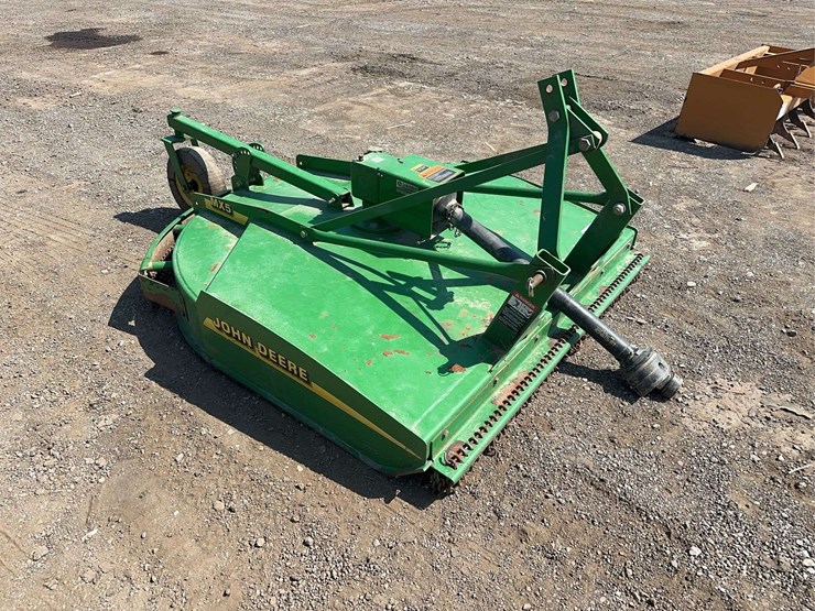 john-deere-mx5-image-2