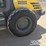 2021-wacker-neuson-rc70-image-13