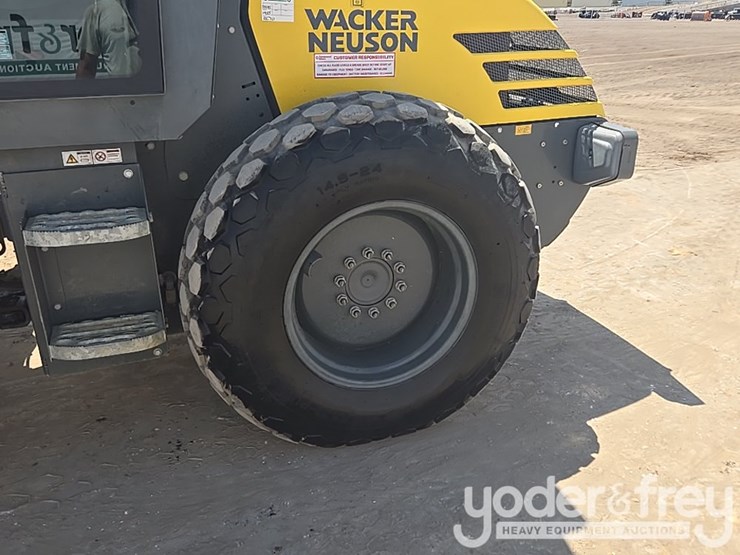 2021-wacker-neuson-rc70-image-13