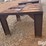 shop-made-work-table/bench-image-8