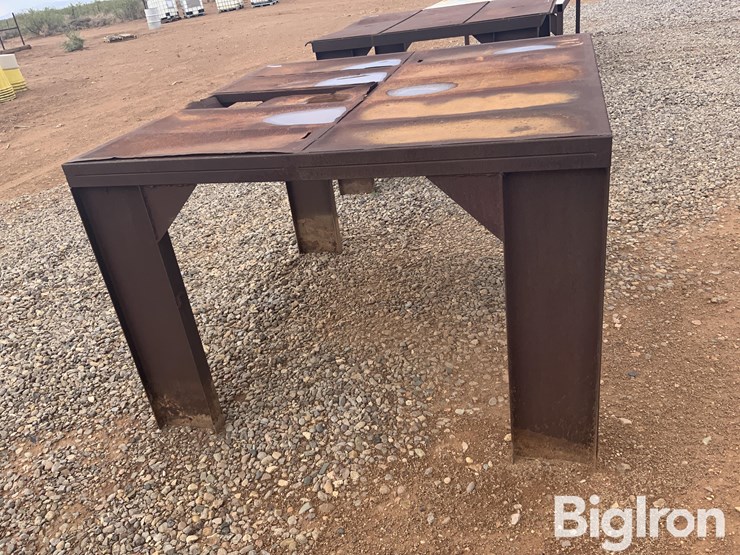 shop-made-work-table/bench-image-8
