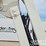 2016-snorkel-tb86j-image-30
