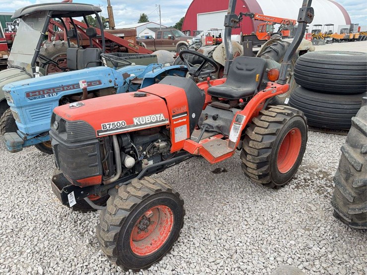 kubota-b7500-image-1
