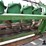 john-deere-1293-image-15