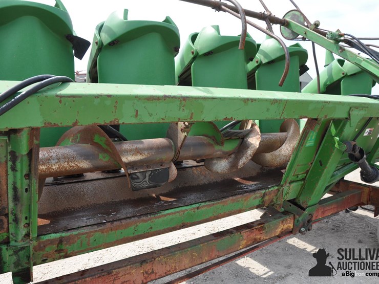 john-deere-1293-image-15