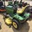 john-deere-425-image-5