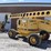 grove-amz68xt-image-26