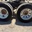 2014-kenworth-t800-image-14