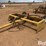 brown-cannonball-box-scraper-image-1
