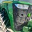 2017-john-deere-8370r-image-19