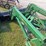 john-deere-148-image-3