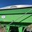 unververth-275-gravity-wagon-image-15