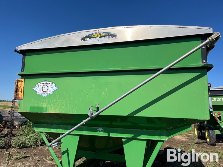 unververth-275-gravity-wagon-image-15