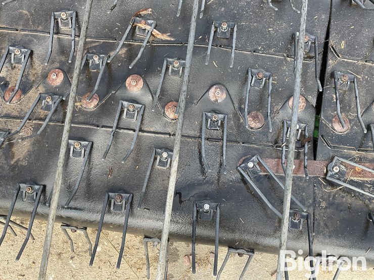 2011-john-deere-615p-image-12