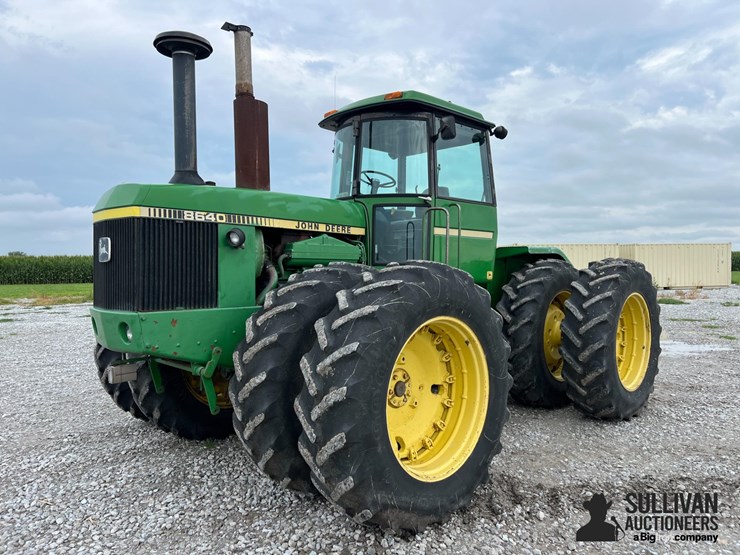 john-deere-8630-image-1