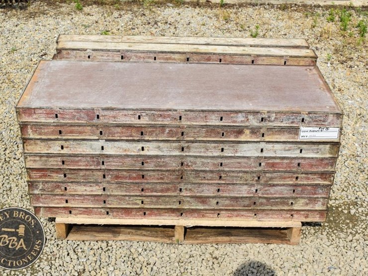 symons-4-ft-image-1