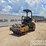 2017-volvo-sd45b-image-1