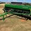 john-deere-450-image-1