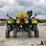 2009-john-deere-1770nt-image-6