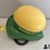 john-deere-itc-receiver-image-8