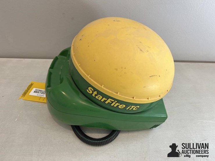 john-deere-itc-receiver-image-8