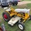 1967-international-cub-lo-boy-image-5