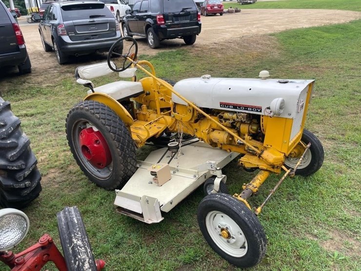 1967-international-cub-lo-boy-image-5