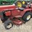 2004-wheelhorse-d180-image-3