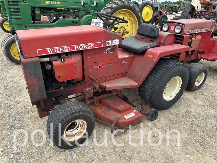 2004-wheelhorse-d180-image-3