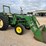 1976-john-deere-2240-image-5