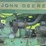 john-deere-720-image-17
