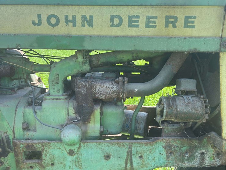 john-deere-720-image-17