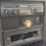 1991-international-4900-image-30