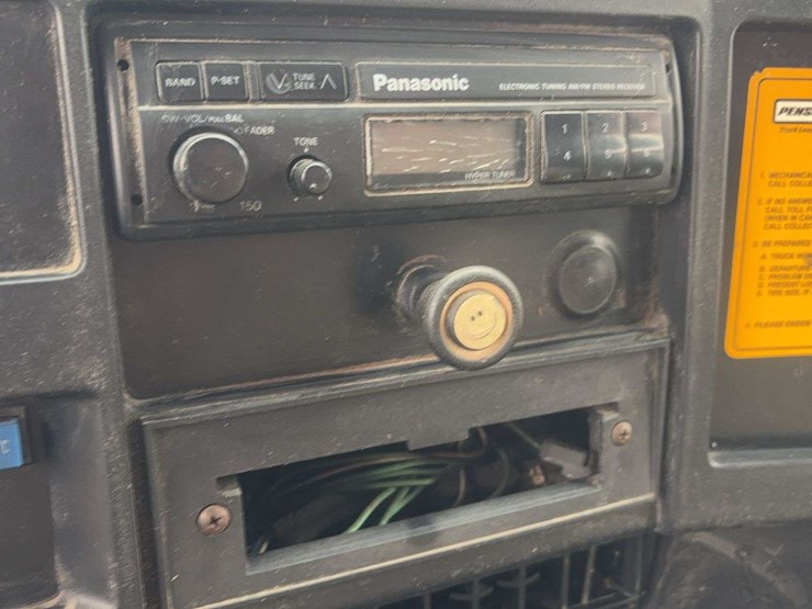 1991-international-4900-image-30