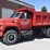 1989-ford-f800-image-2