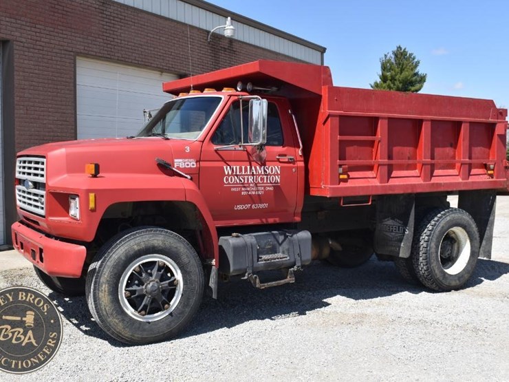 1989-ford-f800-image-2