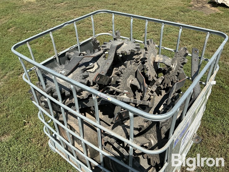case-ih-1200-image-1