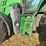 john-deere-6110m-image-31