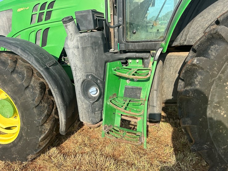 john-deere-6110m-image-31