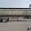 1977-fruehauf-trailer-image-4