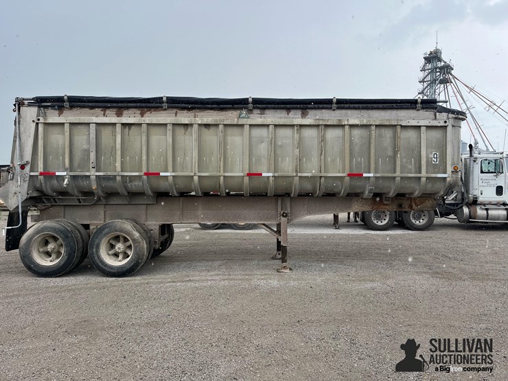 1977-fruehauf-trailer-image-4
