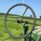 john-deere-h-image-38
