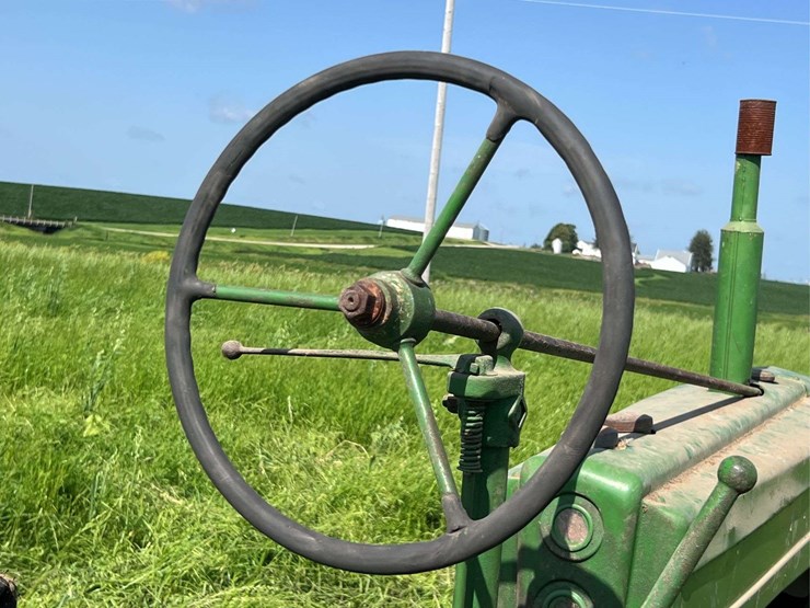 john-deere-h-image-38